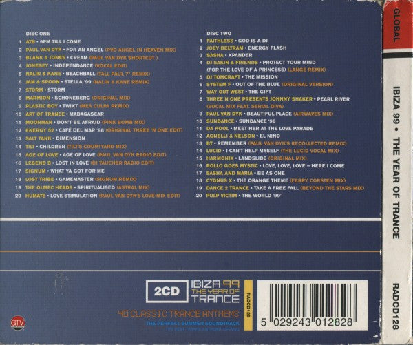 ibiza-99:-the-year-of-trance