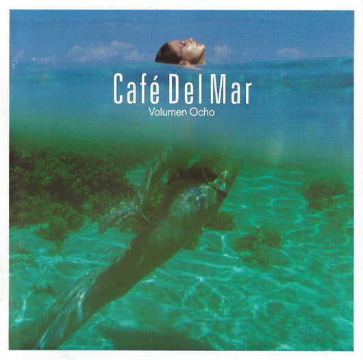 café-del-mar-volumen-ocho