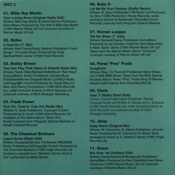 the-best-dance-album-in-the-world...-ever!-part-5