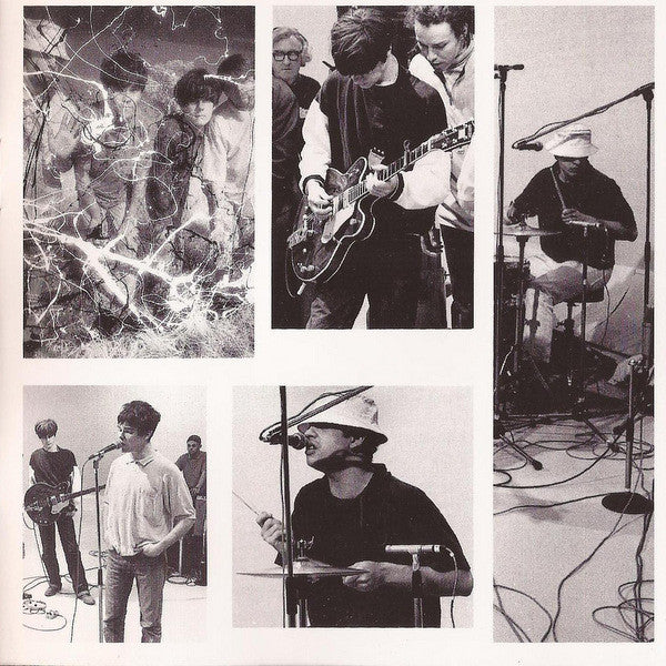 the-stone-roses