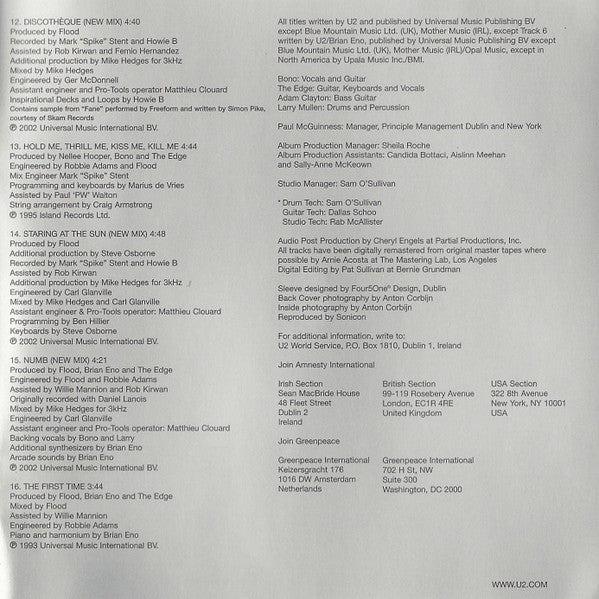 the-best-of-1990-2000-&-b-sides