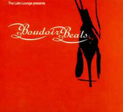 late-lounge-presents-boudoir-beats