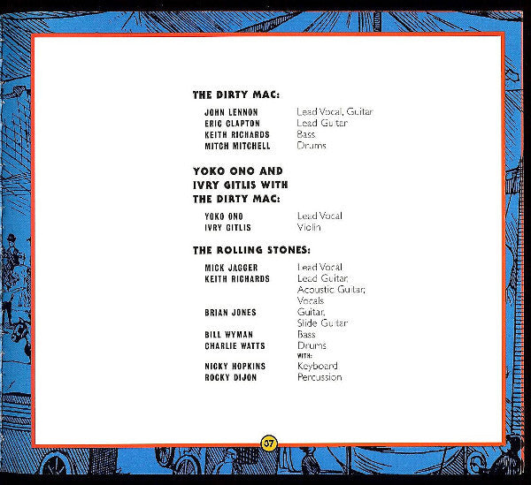 the-rolling-stones-rock-and-roll-circus