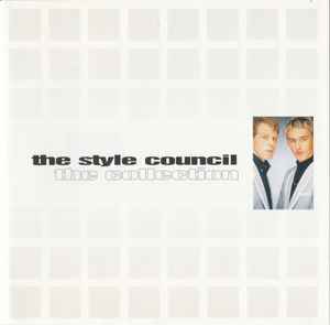 the-collection