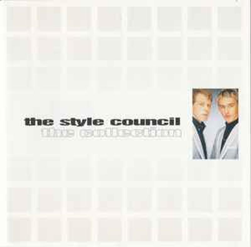 the-collection