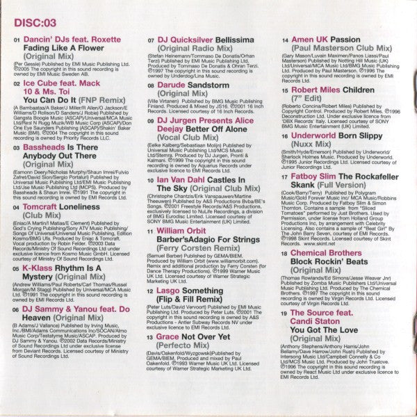 in-the-mix-(revival:-54-non-stop-dance-hits)