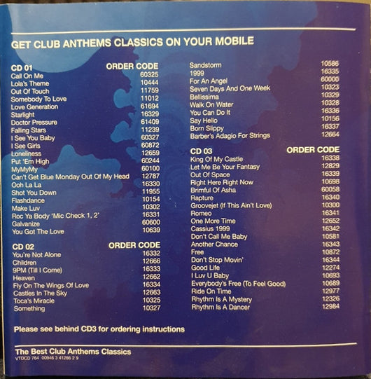 the-best-club-anthems-classics