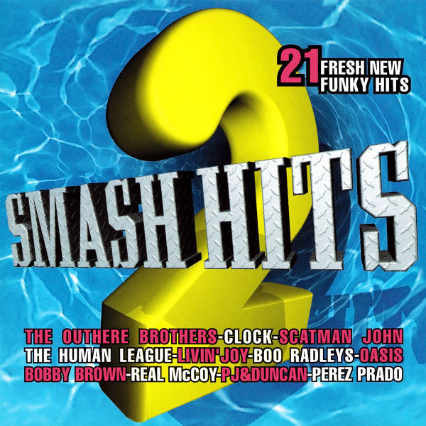 smash-hits-2