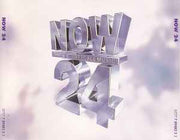 now-thats-what-i-call-music-24