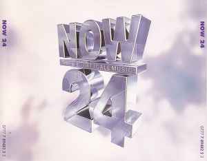 now-thats-what-i-call-music-24