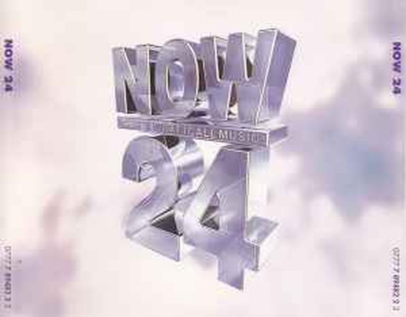 now-thats-what-i-call-music-24