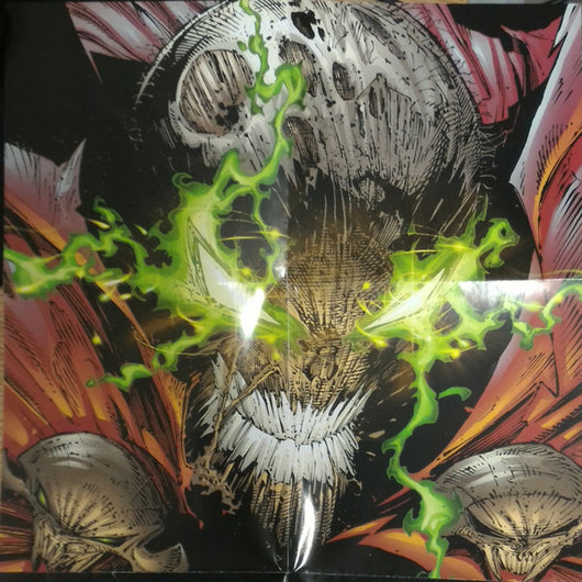 spawn-(the-album)