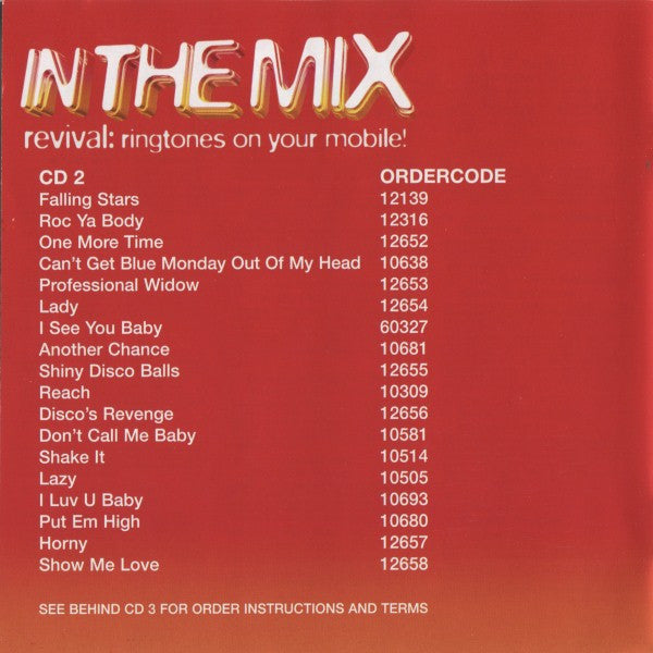 in-the-mix-(revival:-54-non-stop-dance-hits)