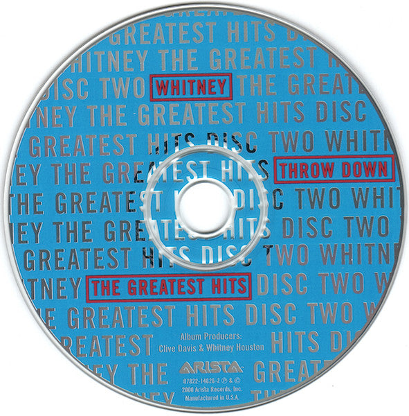 the-greatest-hits