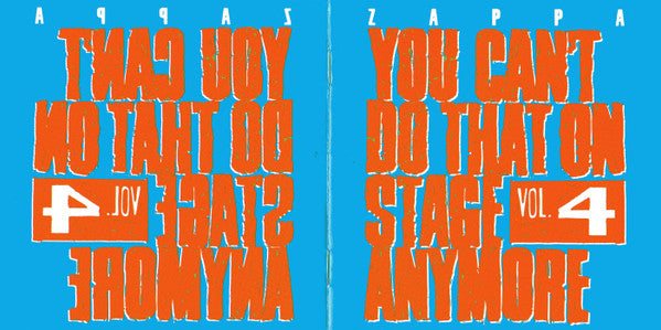 you-cant-do-that-on-stage-anymore-vol.-4