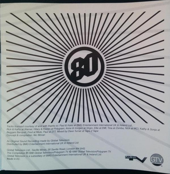 the-eighties-mix