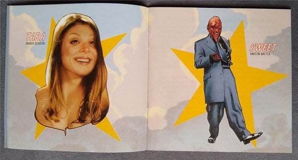 buffy-the-vampire-slayer-"once-more,-with-feeling"