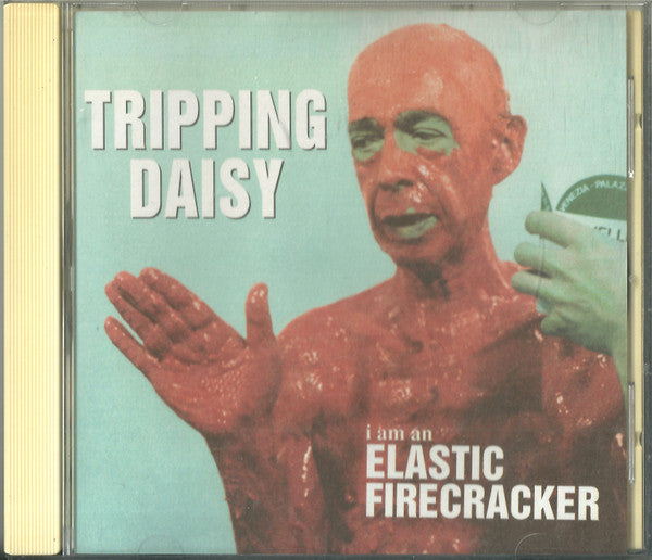 i-am-an-elastic-firecracker