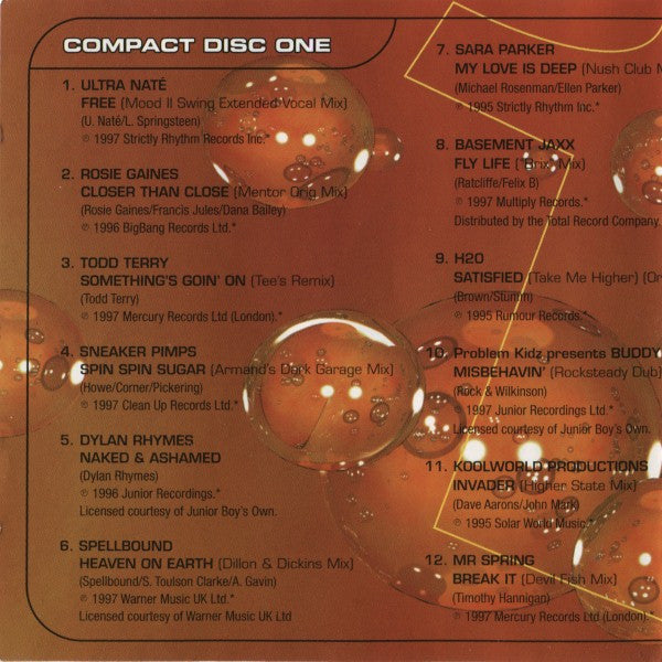 clubmix-97-volume-3