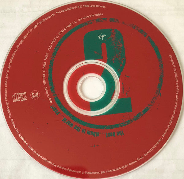 the-best...album-in-the-world...ever!