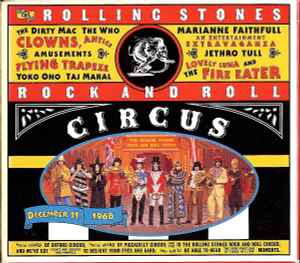 the-rolling-stones-rock-and-roll-circus