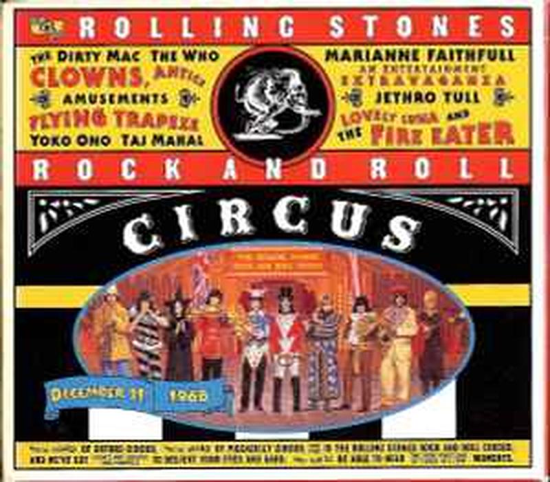 the-rolling-stones-rock-and-roll-circus