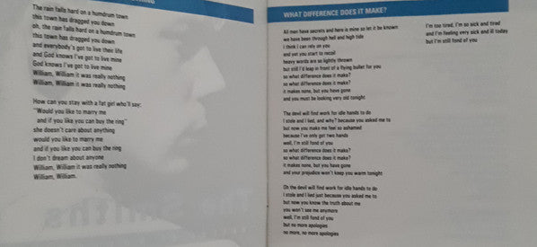 hatful-of-hollow