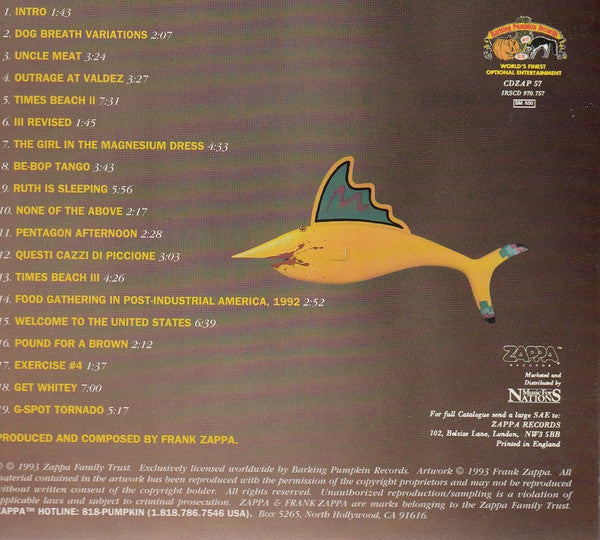 the-yellow-shark