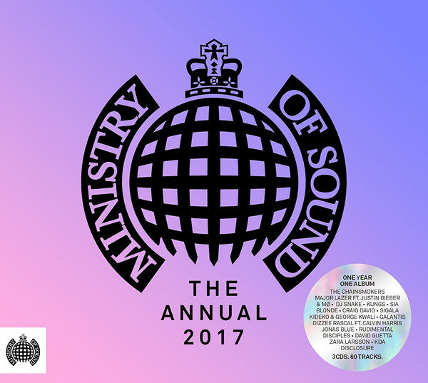 the-annual-2017