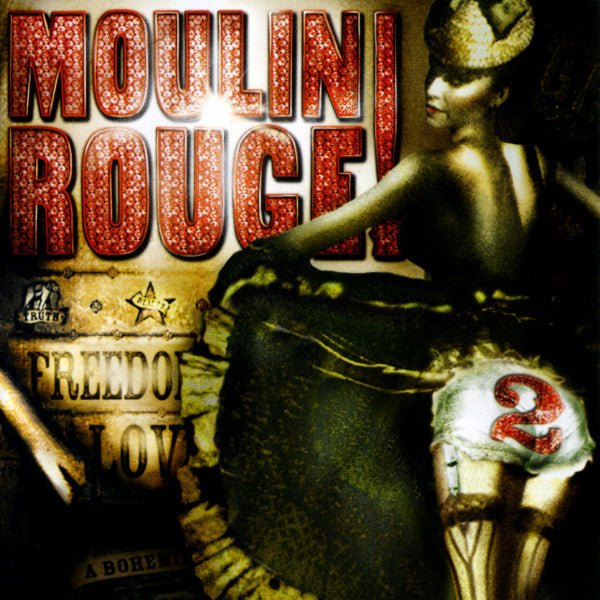 baz-luhrmanns-moulin-rouge-(collectors-edition)