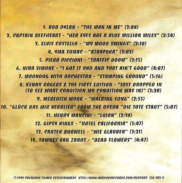 the-big-lebowski-(original-motion-picture-soundtrack)