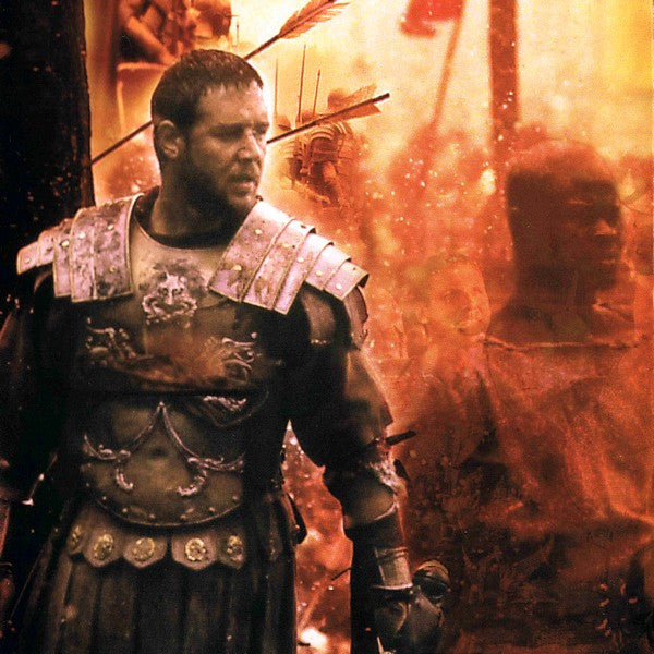 gladiator-(more-music-from-the-motion-picture)