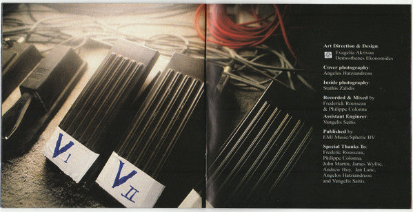 reprise-1990-1999