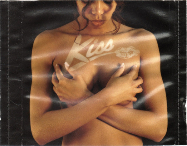 kiss-smooth-grooves-99