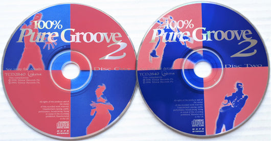 100%-pure-groove-2