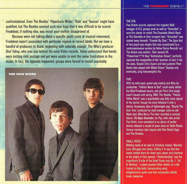 the-freakbeat-scene