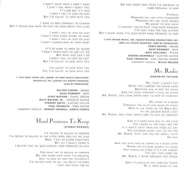the-song-remembers-when