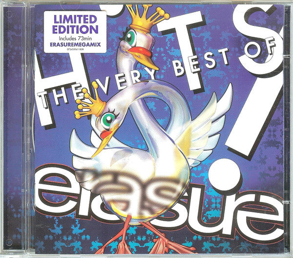 hits!-the-very-best-of-erasure