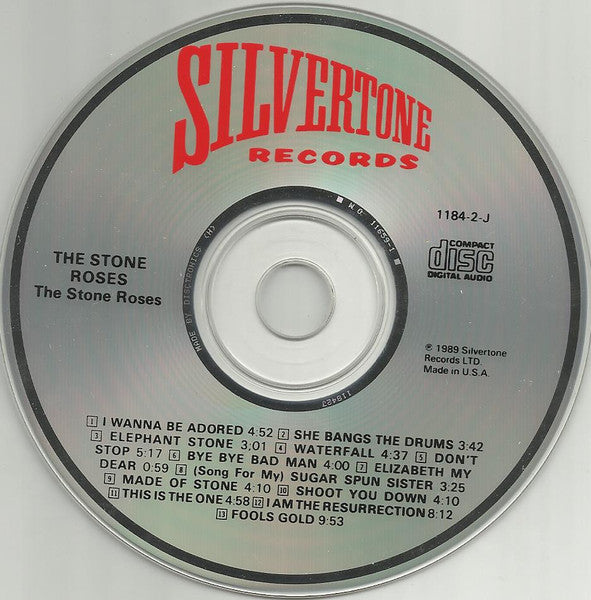 the-stone-roses