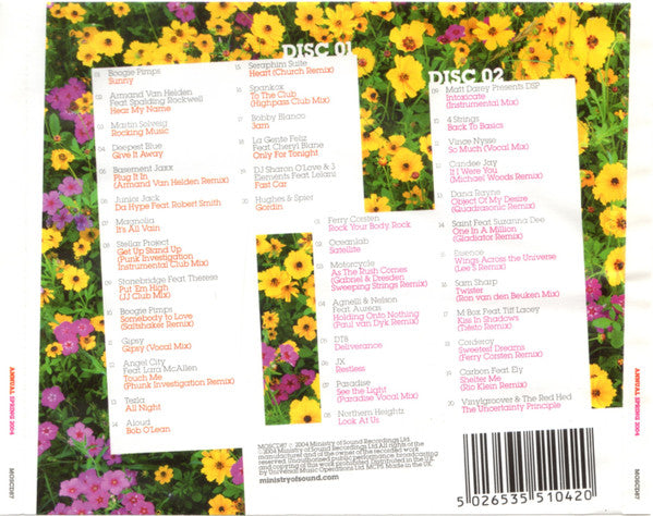 annual-spring-2004