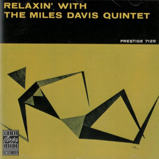 relaxin-with-the-miles-davis-quintet