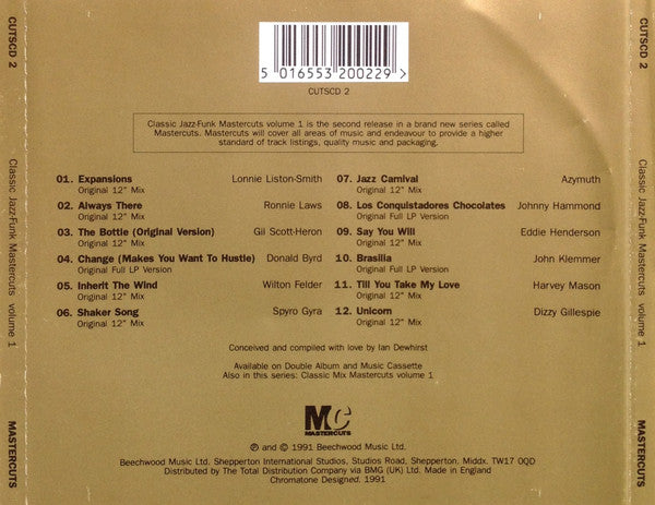 classic-jazz-funk-mastercuts-volume-1