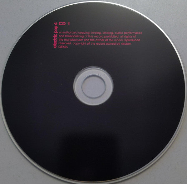 electric-pop-4