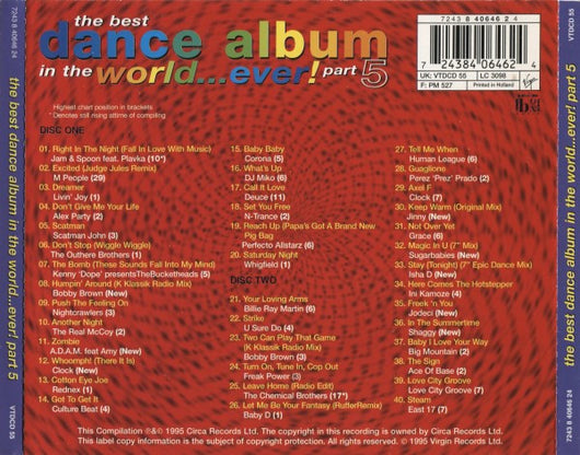 the-best-dance-album-in-the-world...-ever!-part-5