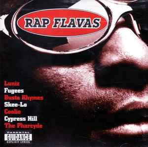 rap-flavas