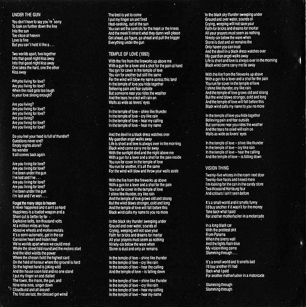 greatest-hits-volume-one-(a-slight-case-of-overbombing)
