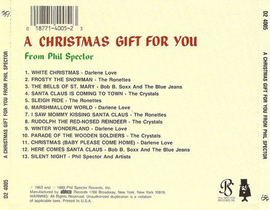 a-christmas-gift-for-you-from-phil-spector