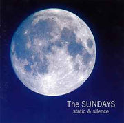 static-&-silence
