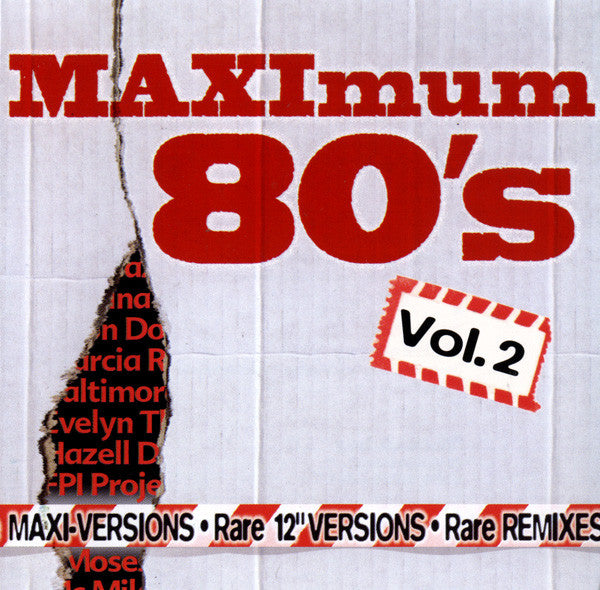 maximum-80s