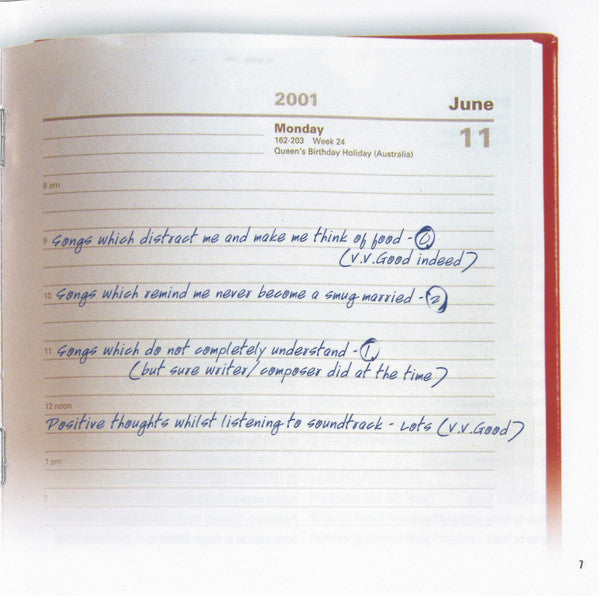 bridget-joness-diary-(music-from-the-motion-picture)